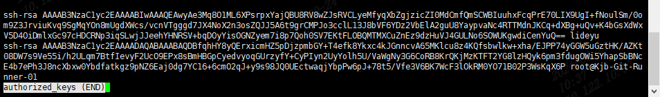 image-20240924103739436
