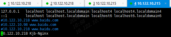 image-20240924105702558
