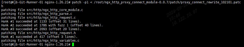 image-20240929154708022