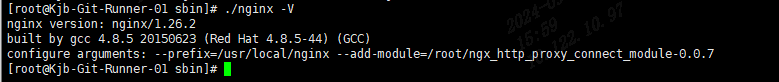 image-20240929155946373