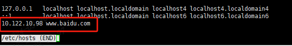 image-20240930171728840