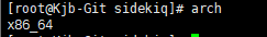 image-20240821092511796