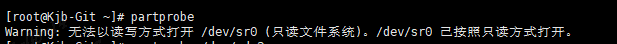 image-20240814163215081
