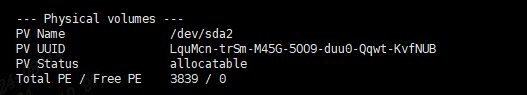 image-20240814163428281