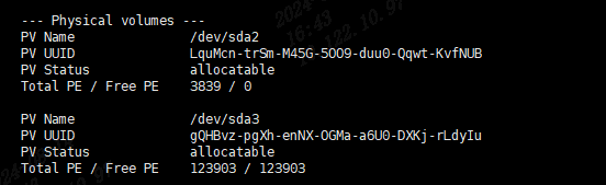 image-20240814164327481