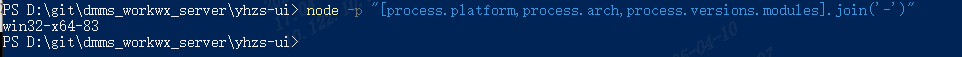 image-20250410170419827