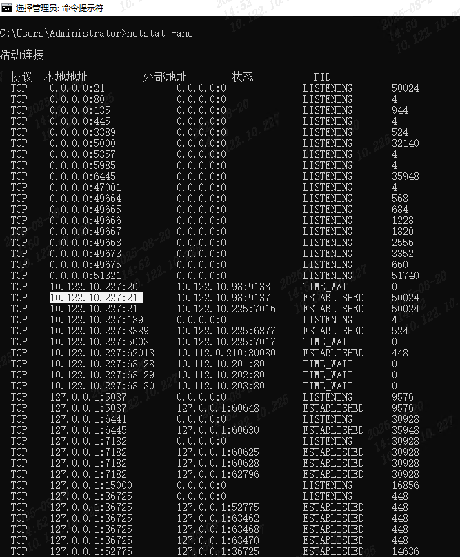 image-20250820145234149