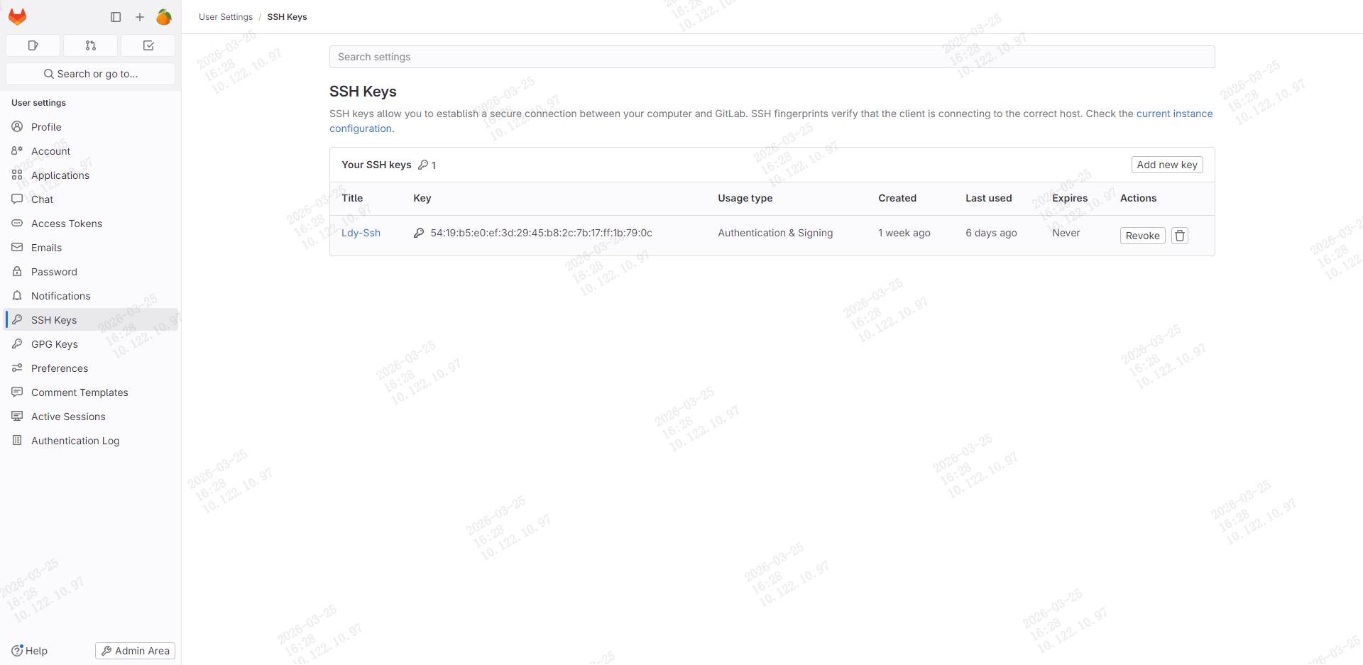 image-20260325162815756