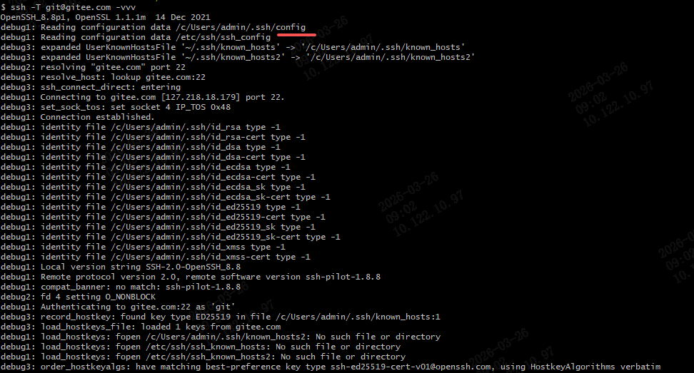 image-20260326090246312