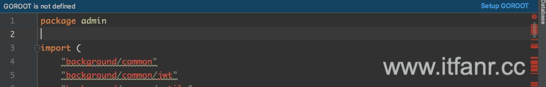20211206115746