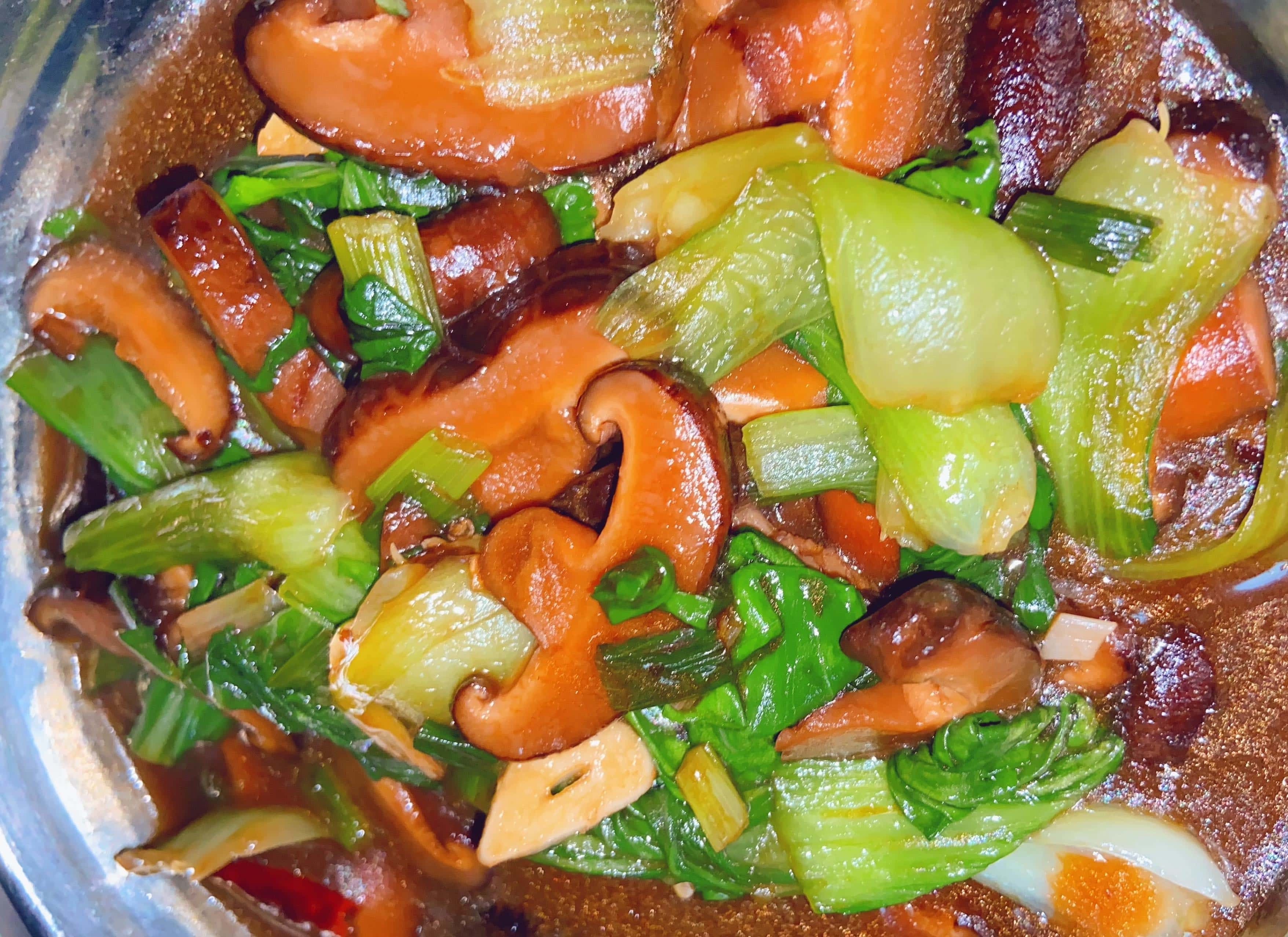 20231012120327 20231012120327