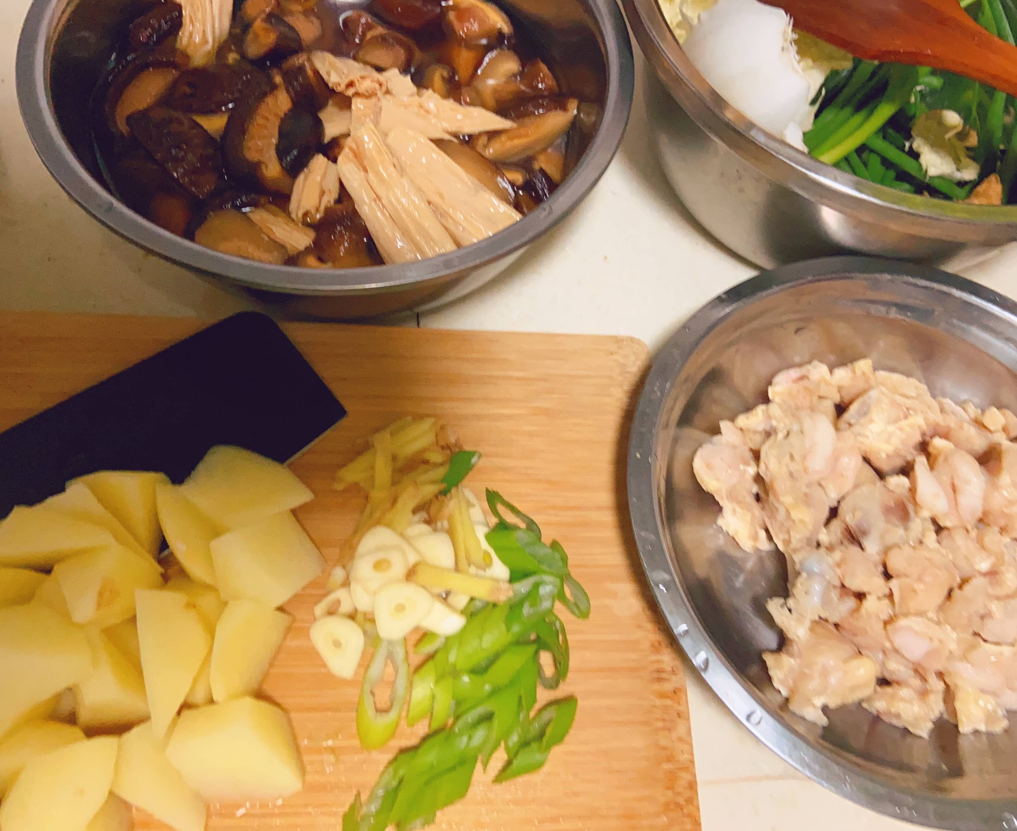 20231012120631 20231012120631