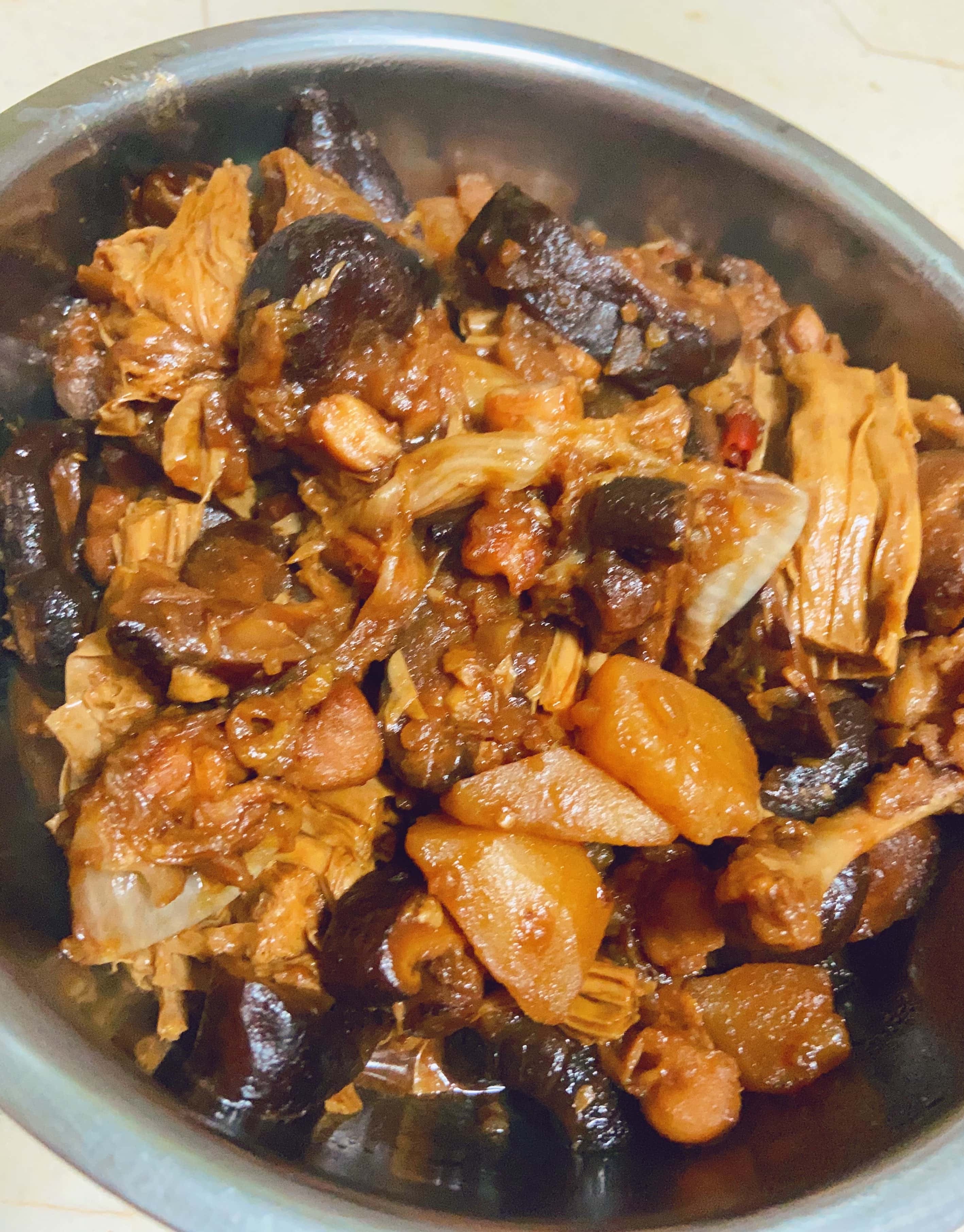 20231012120812 20231012120812