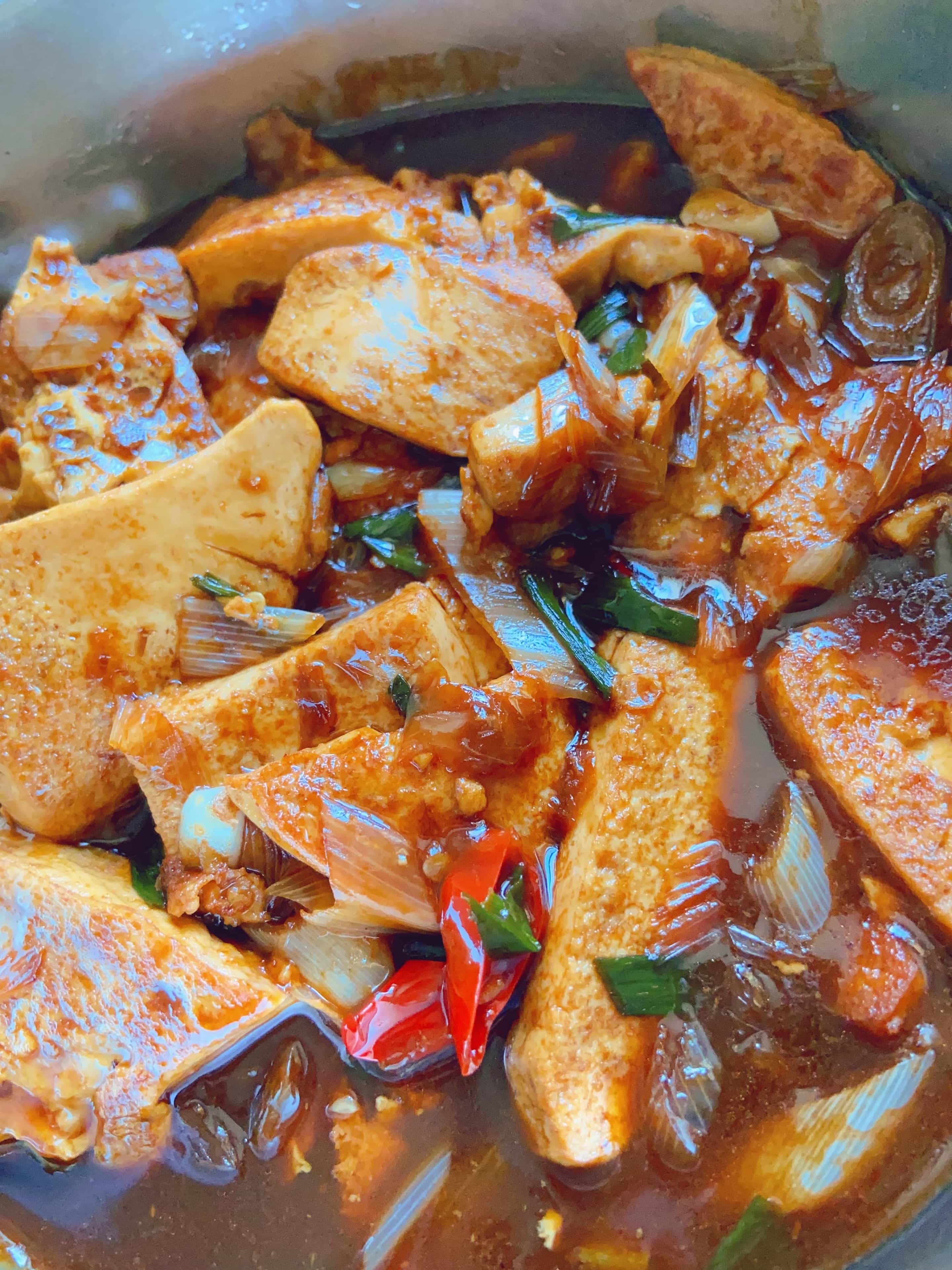 20231012130423 20231012130423