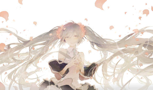 HexoBlog搭建