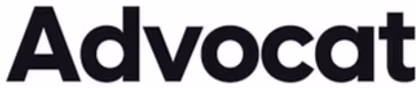 Advocat logo