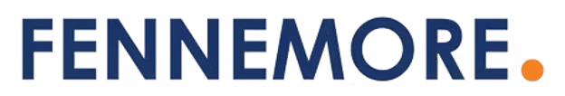 Fennemore logo