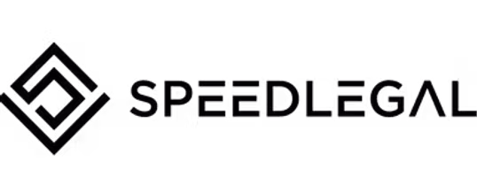 SpeedLegal logo