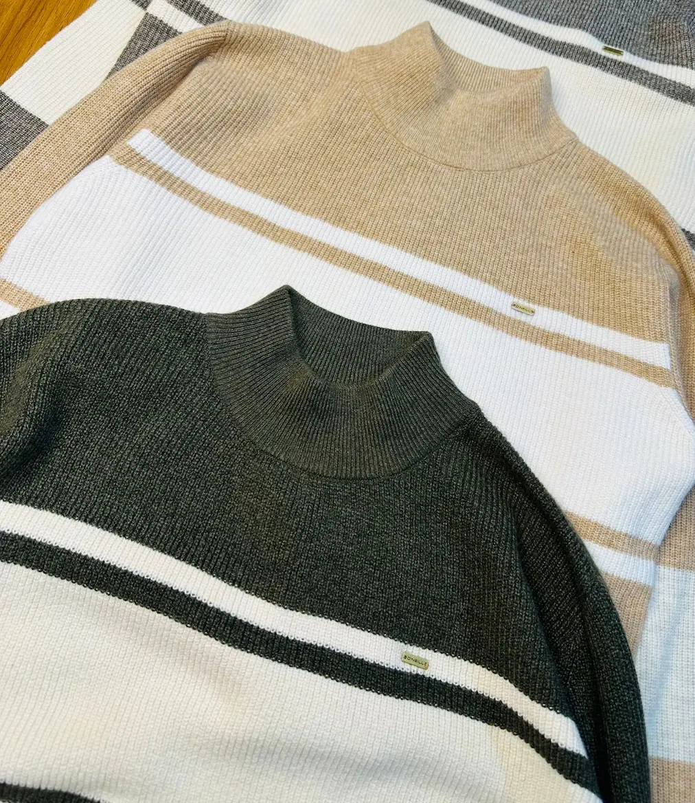 SweepShirt biskit+ olive combo 9