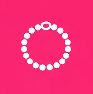 Bracelet category icon