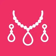 Jewelry Set category icon