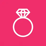 Ring category icon