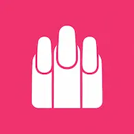 Fake-Nail category icon