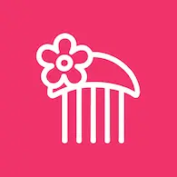Hair Accessories category icon