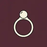 Ring category icon