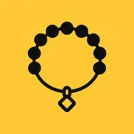 Bracelet category icon