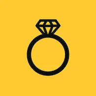 Ring category icon