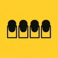 Fake-nail category icon