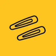 Hair Accessories category icon