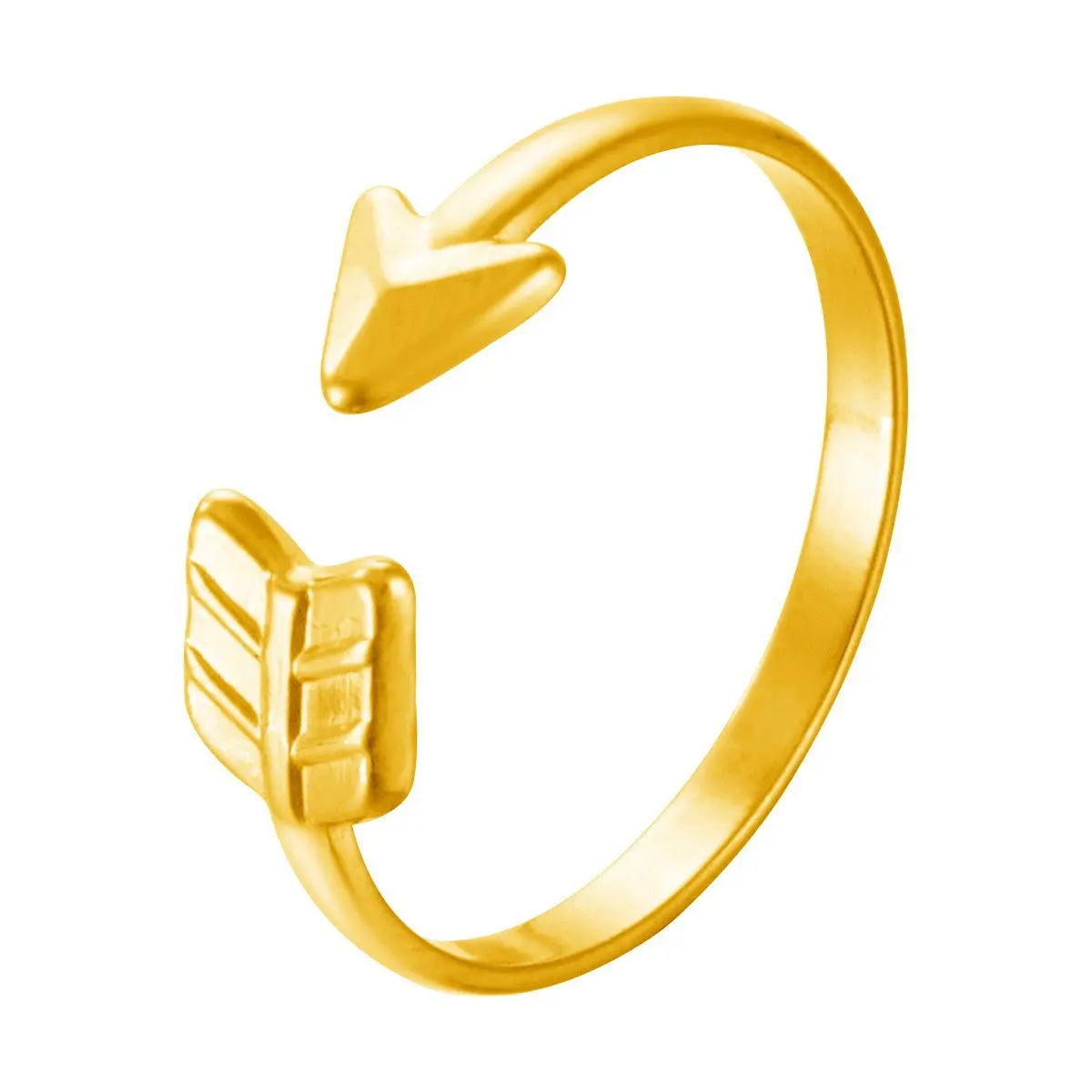 ring stainless steel color guaranteed, waterproof, sweat-proof, lasting minimum 6 months to 1/2 years✨ 384