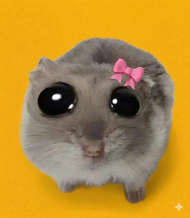 Jewelry set category icon