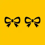 Earrings category icon