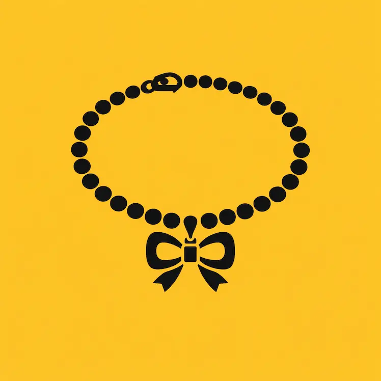 Bracelet category icon