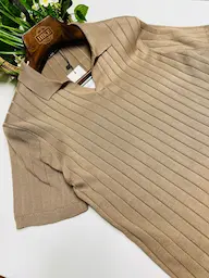 old money polo category icon