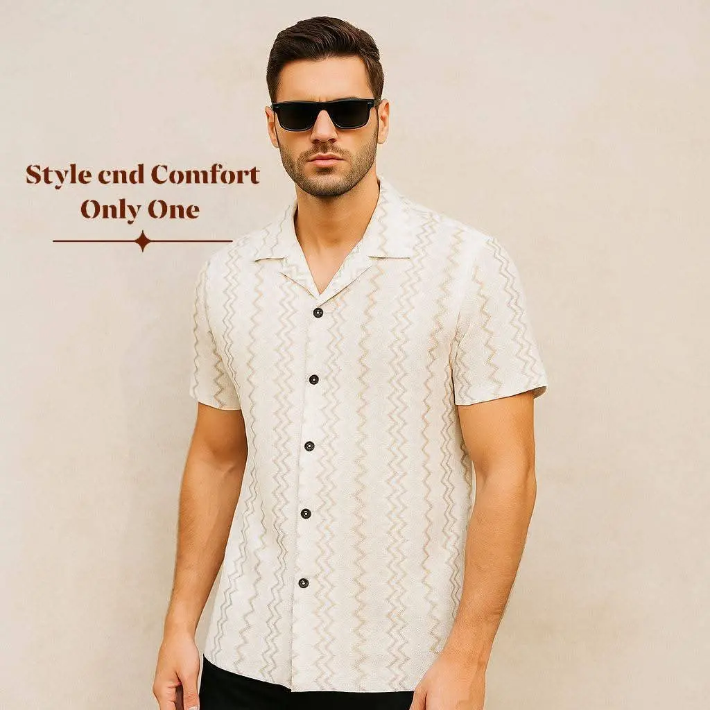 Qubencoloer golden 30