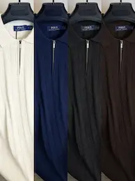 U.s Polo cable Half category icon