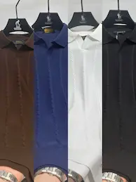 Old Many Cable Polo category icon