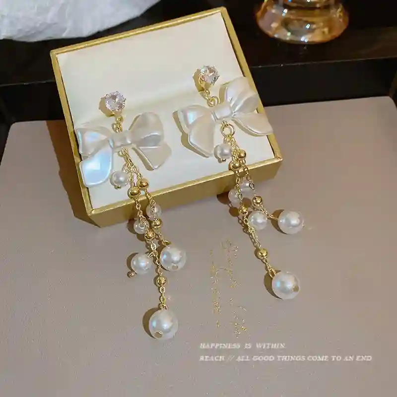 Earring 67