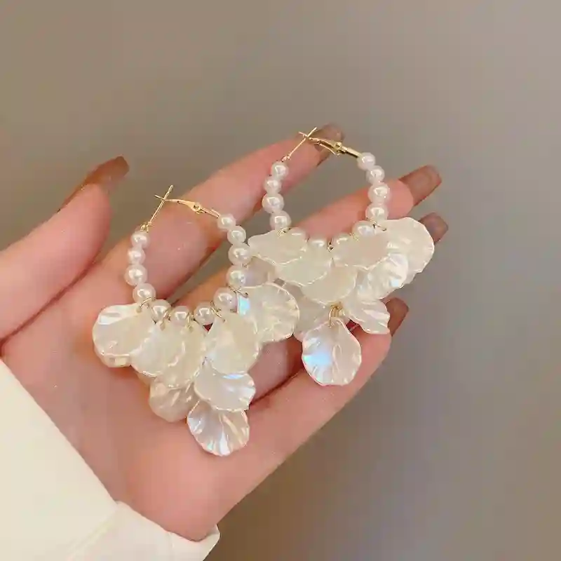 Earring 71