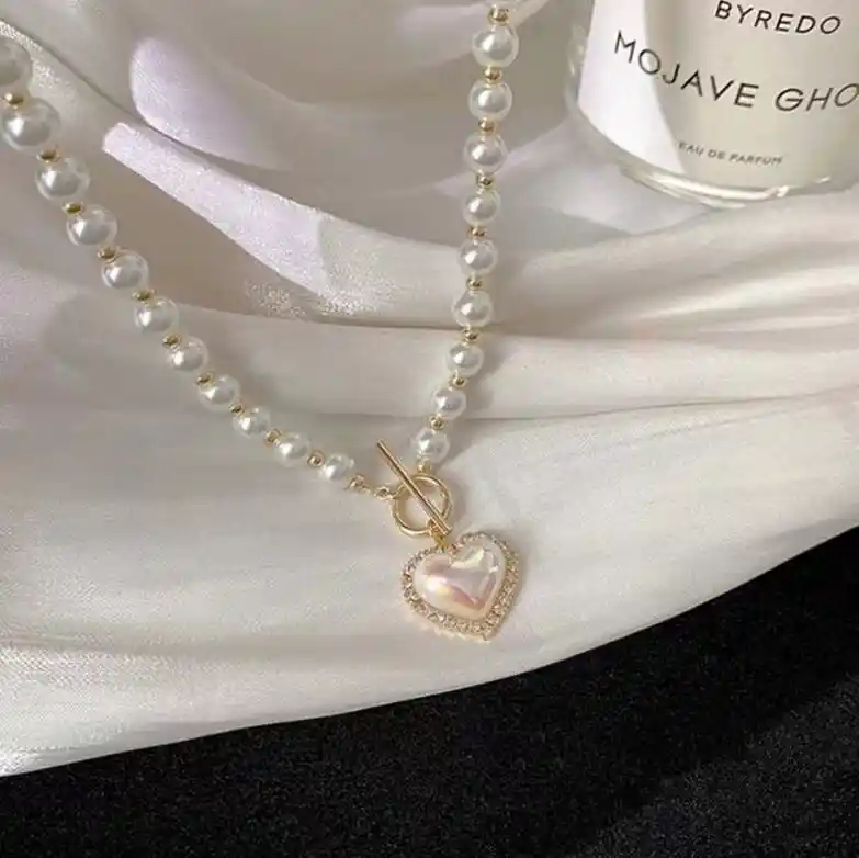 Love best selling necklace 21