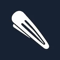 Hair Accessories category icon