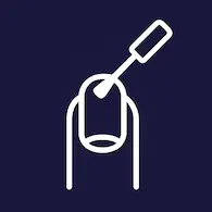 Fake-Nail category icon