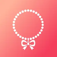Bracelet category icon