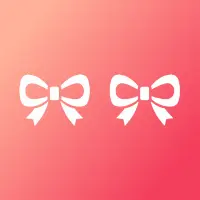 Earrings category icon