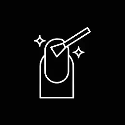 Fake nails 💅 category icon