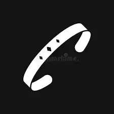 Bracelet 💫 category icon